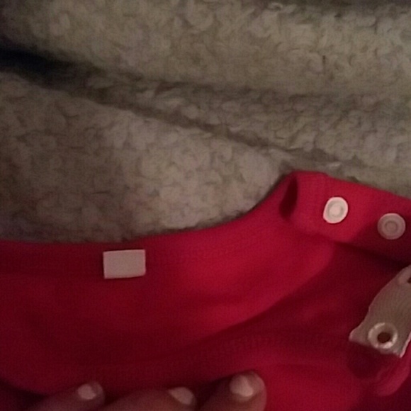 Winnie the Pooh onsie/costume 24 months - Picture 3 of 6